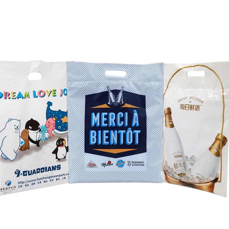 Lämpölaukku